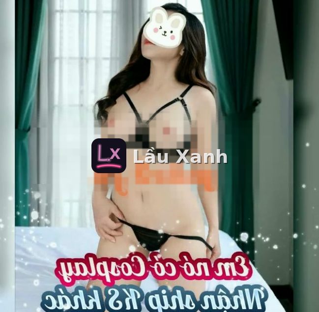 An Nhiên – Hàng chuẩn, chơi nhiệt – Quất ngay – Thủ Đức, Sài Gòn – ảnh 5
