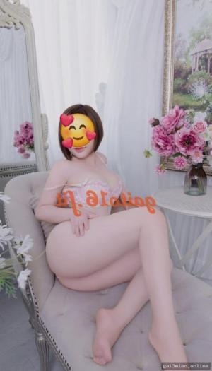 Anh Thư – ảnh