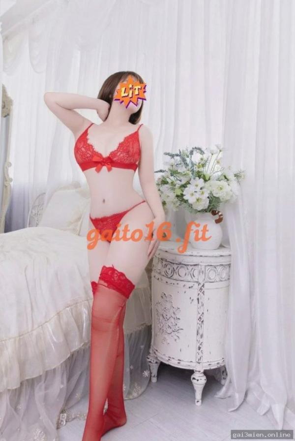 Anh Thư – Vú to, ngoan dâm – Hú ngay – Quận 10, Sài Gòn – ảnh 10