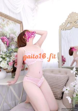 Anh Thư – ảnh