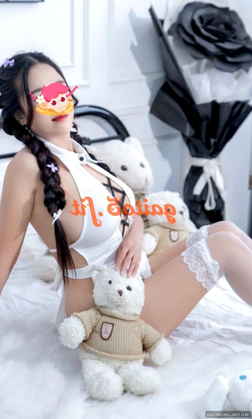 Hồng Nhung Service – gái gọi Quận 12