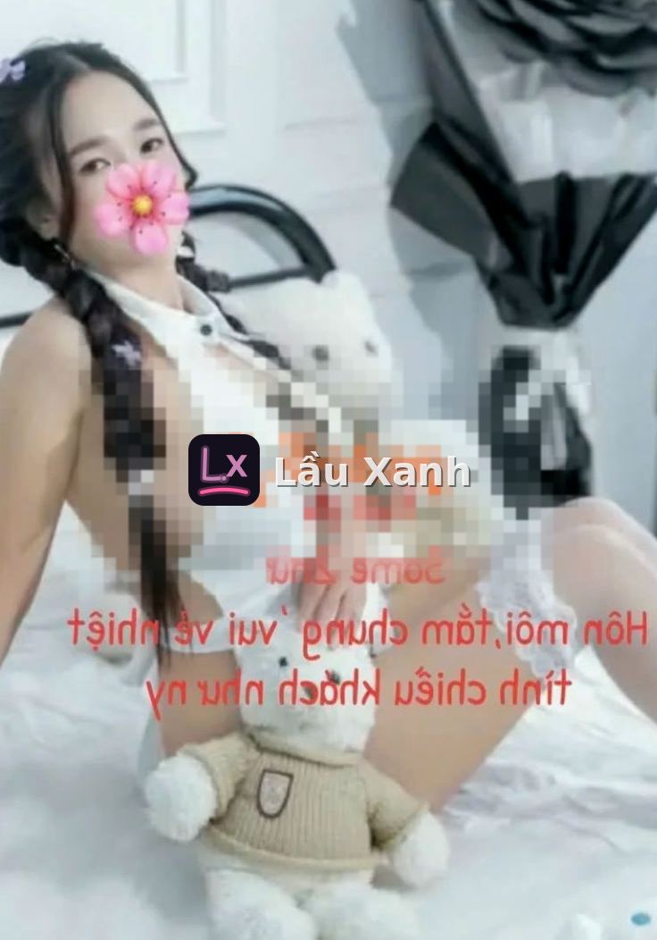 Hồng Nhung Service – Hàng ngon, vui vẻ – Lên kèo ngay – Quận 12, Sài Gòn – ảnh 4