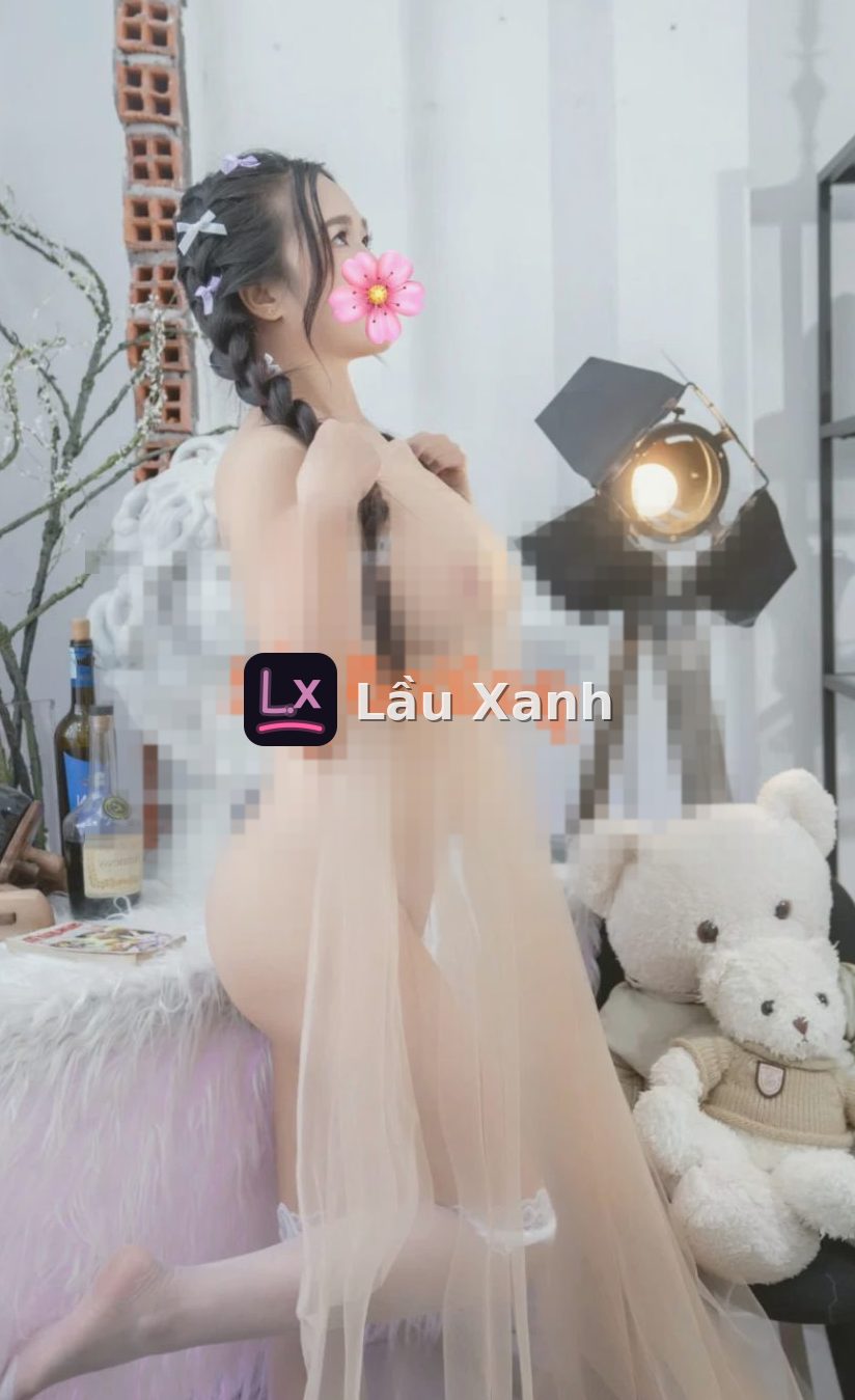 Hồng Nhung Service – Hàng ngon, vui vẻ – Lên kèo ngay – Quận 12, Sài Gòn – ảnh 5