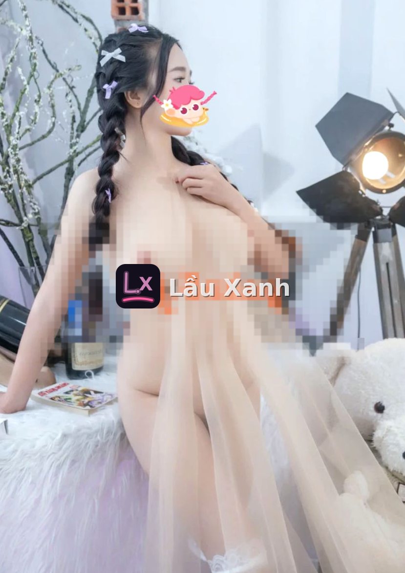 Hồng Nhung Service – Hàng ngon, vui vẻ – Lên kèo ngay – Quận 12, Sài Gòn – ảnh 17