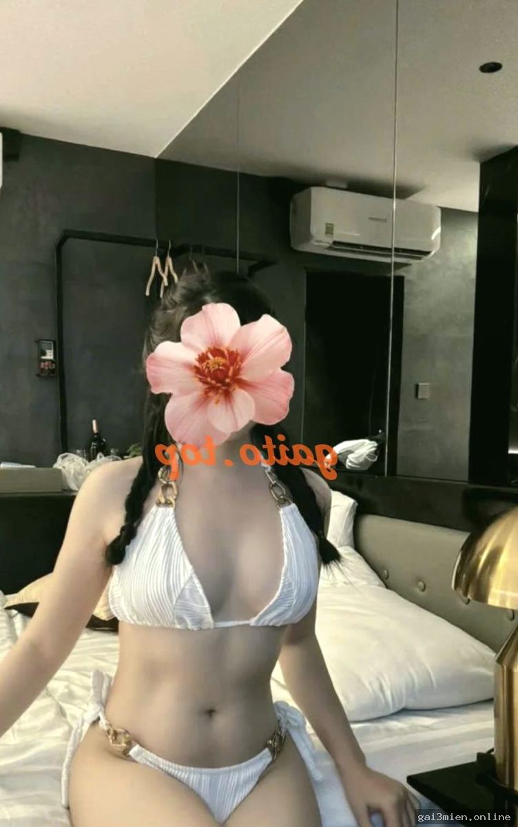 Lina – Dáng đẹp, nhiệt tình – Gọi ngay – Phú Nhuận, Sài Gòn – ảnh 9