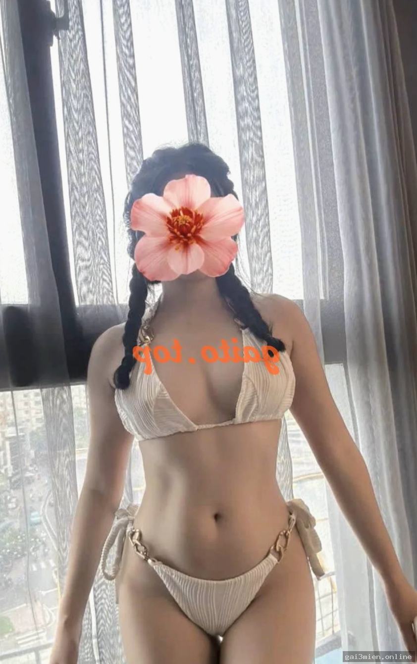 Lina – Dáng đẹp, nhiệt tình – Gọi ngay – Phú Nhuận, Sài Gòn – ảnh 5