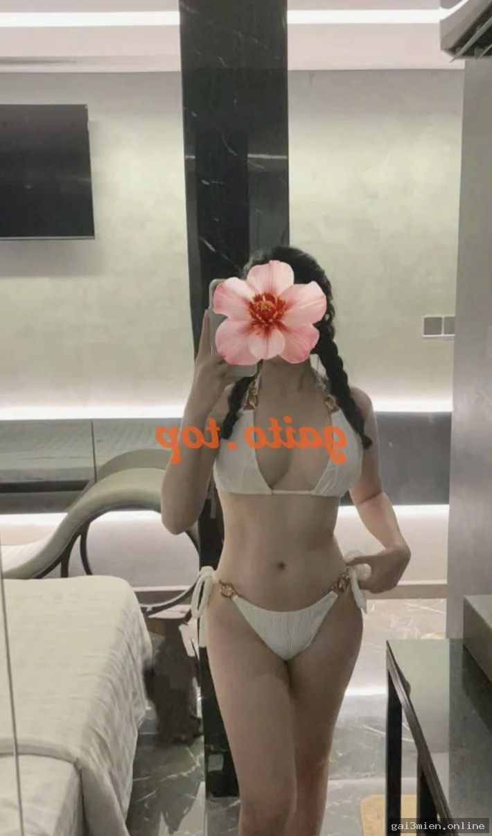 Lina – Dáng đẹp, nhiệt tình – Gọi ngay – Phú Nhuận, Sài Gòn – ảnh 4