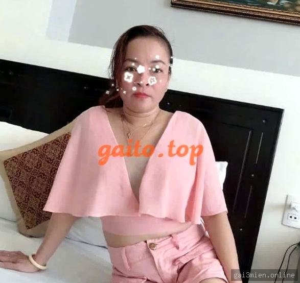 Minh Thư Máy – Da trắng, tình cảm – Hẹn ngay – Quận 12, Sài Gòn – ảnh 4