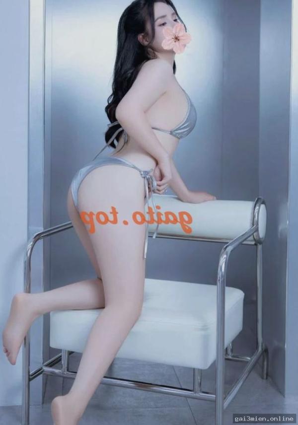 Minh Anh – Mông cong, biết chiều – Gọi là có – Dĩ An, Bình Dương – ảnh 4