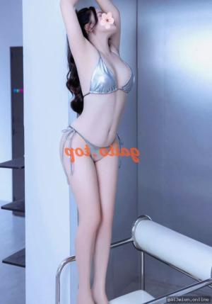 Minh Anh – ảnh