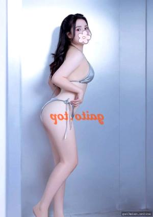 Minh Anh – ảnh