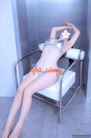 Minh Anh – ảnh