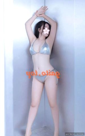Minh Anh – gái gọi Dĩ An – Lầu Xanh – gaigoi