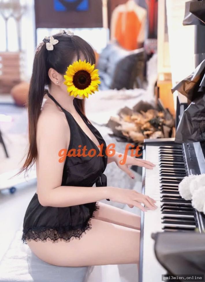 Thu Hà – Mặn mà, chiều chuộng – Lên kèo luôn – Bến Lức, Long An – ảnh 11