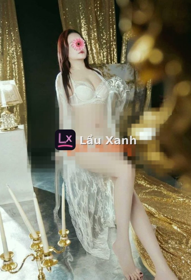 Hạ Băng Ngọc – Siêu ngon, làm tình giỏi – Check liền – Mỹ Tho, Tiền Giang – ảnh 8