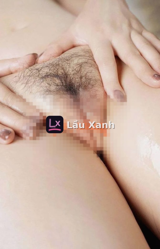 Hạ Băng Ngọc – Siêu ngon, làm tình giỏi – Check liền – Mỹ Tho, Tiền Giang – ảnh 15