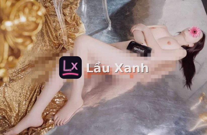Hạ Băng Ngọc – Siêu ngon, làm tình giỏi – Check liền – Mỹ Tho, Tiền Giang – ảnh 16