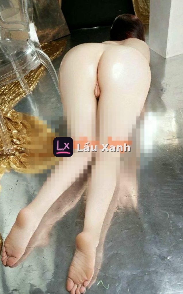 Hạ Băng Ngọc – Siêu ngon, làm tình giỏi – Check liền – Mỹ Tho, Tiền Giang – ảnh 11