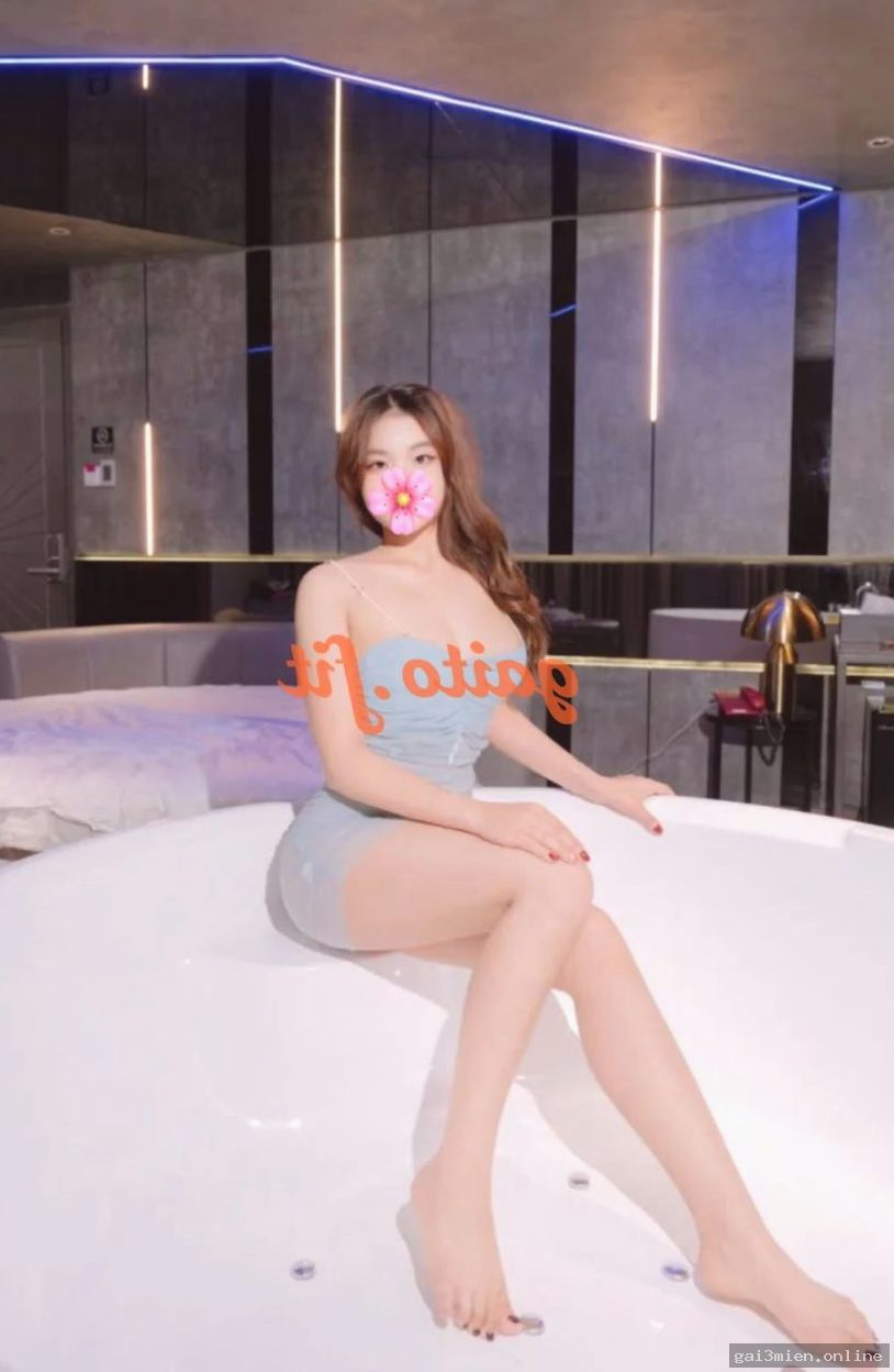Mộc Nhi 2003 – Cực xinh, chiều chuộng – Quất ngay – Phú Nhuận, Sài Gòn – ảnh 13