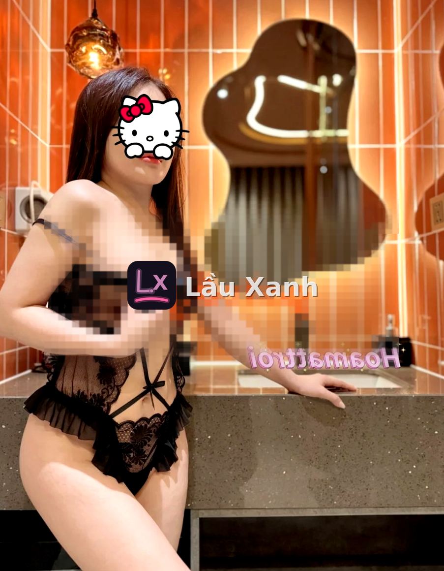 Amy – Quyến rũ, chơi nhiệt – Inbox ngay – Biên Hòa, Đồng Nai – ảnh 8