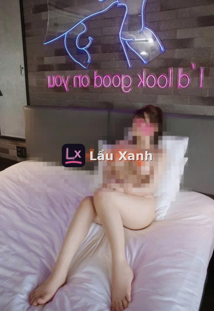 Thảo Nhi Super – Thân hình chuẩn, nhiều chiêu – Chốt đơn ngay – Phan Thiết, Bình Thuận – ảnh 10
