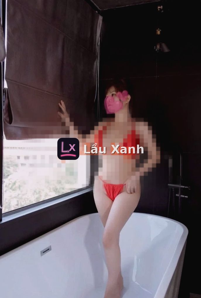 Thảo Nhi Super – Thân hình chuẩn, nhiều chiêu – Chốt đơn ngay – Phan Thiết, Bình Thuận – ảnh 9