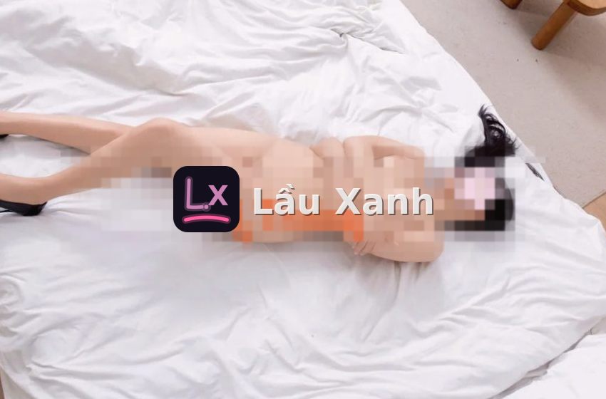Tuệ Nhi – Nóng bỏng, bú liếm giỏi – Triển ngay – Đà Lạt, Lâm Đồng – ảnh 9