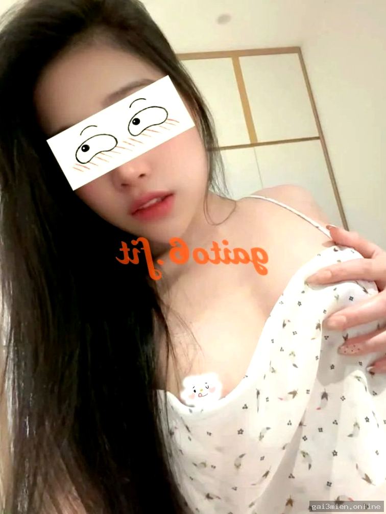 Tuệ Nhi – gái gọi Đà Lạt – Lầu Xanh – gaigoi