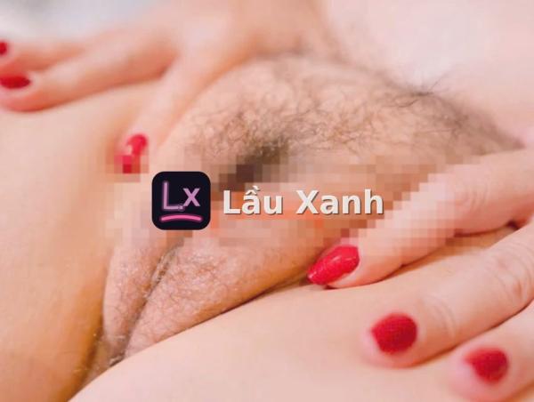 Trúc Bưởi Cô – Hot girl, không vội vàng – Inbox ngay – Quận 8, Sài Gòn – ảnh 7