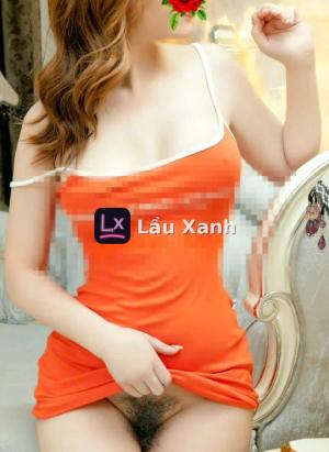 Anh Thư – ảnh