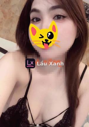 Anh Thư – ảnh