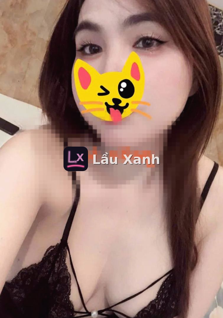 Anh Thư – Chân dài, phục vụ tận tình – Chốt kèo ngay – Quận 10, Sài Gòn – ảnh 16