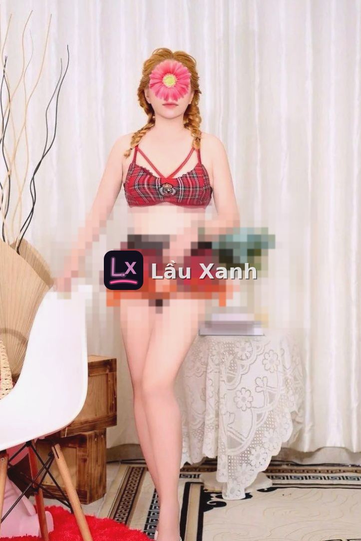 Như Ý – Vú to, phục vụ hết mình – Check ngay – Quận 11, Sài Gòn – ảnh 14