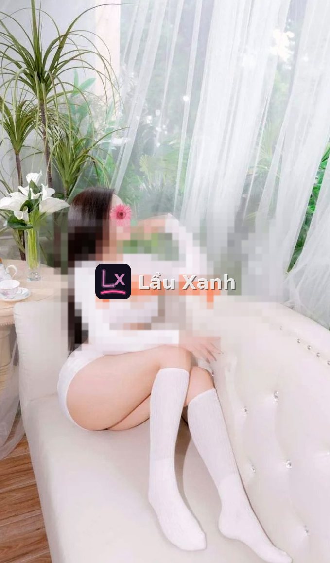 Ly Ly Mỹ – Mắt đẹp, nhiệt tình – Book ngay – Tân Phú, Sài Gòn – ảnh 15