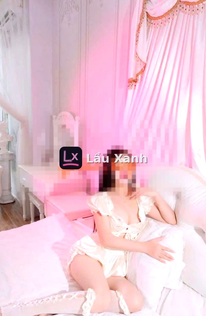 Ly Ly Mỹ – Mắt đẹp, nhiệt tình – Book ngay – Tân Phú, Sài Gòn – ảnh 17