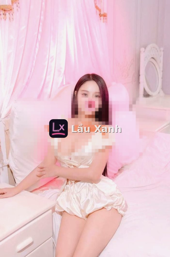 Ly Ly Mỹ – Mắt đẹp, nhiệt tình – Book ngay – Tân Phú, Sài Gòn – ảnh 19