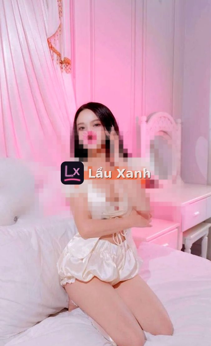 Ly Ly Mỹ – Mắt đẹp, nhiệt tình – Book ngay – Tân Phú, Sài Gòn – ảnh 10