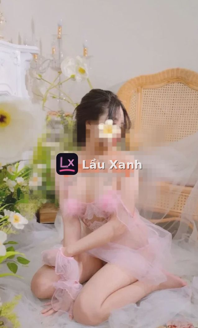 My My 2002 – Tươi tắn, dịch vụ tốt – Chốt kèo ngay – Buôn Ma Thuột, Đắk Lắk – ảnh 11