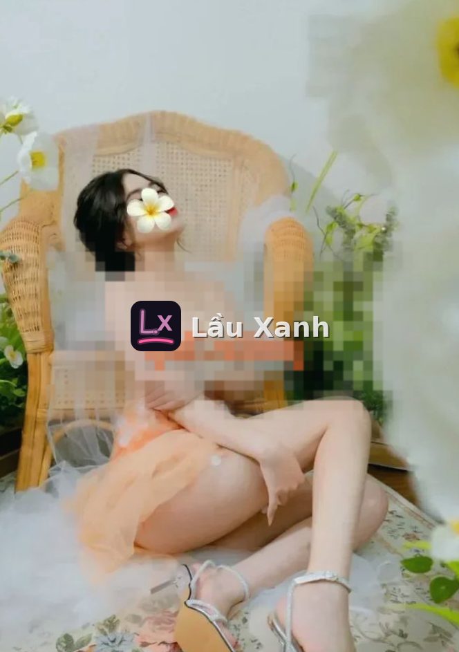 My My 2002 – Tươi tắn, dịch vụ tốt – Chốt kèo ngay – Buôn Ma Thuột, Đắk Lắk – ảnh 8