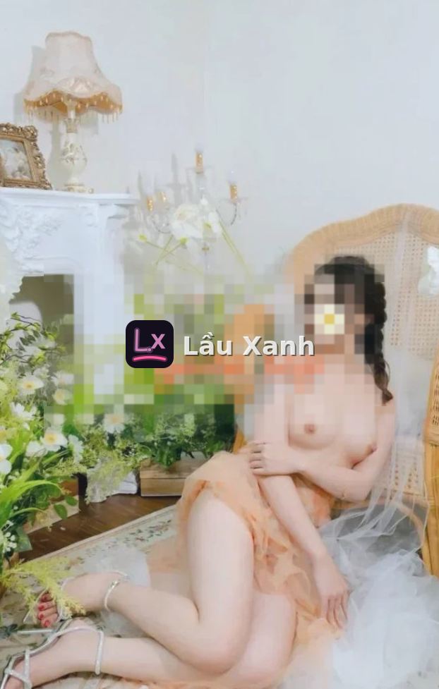 My My 2002 – Tươi tắn, dịch vụ tốt – Chốt kèo ngay – Buôn Ma Thuột, Đắk Lắk – ảnh 3
