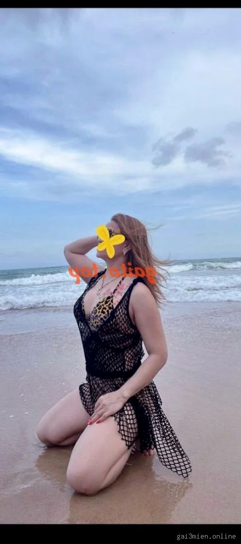 Huyền Nhung Nữ – Mặt xinh, dâm hết cỡ – Lên kèo ngay – Quận 10, Sài Gòn – ảnh 10