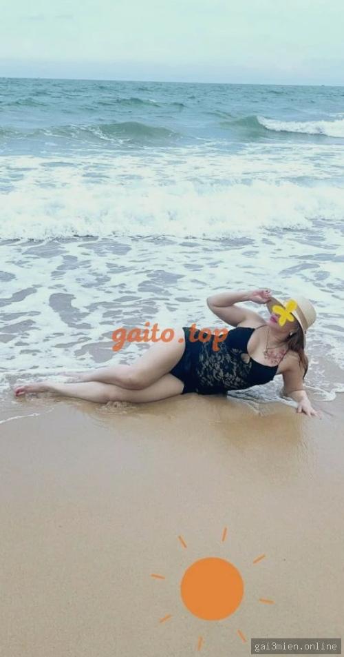 Huyền Nhung Nữ – Mặt xinh, dâm hết cỡ – Lên kèo ngay – Quận 10, Sài Gòn – ảnh 12