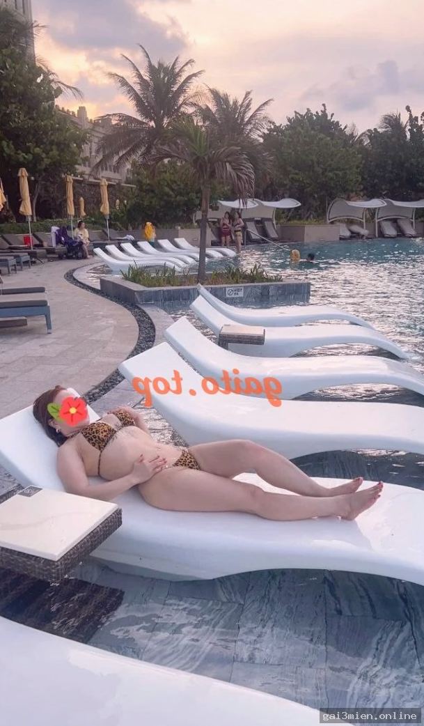 Huyền Nhung Nữ – Mặt xinh, dâm hết cỡ – Lên kèo ngay – Quận 10, Sài Gòn – ảnh 11