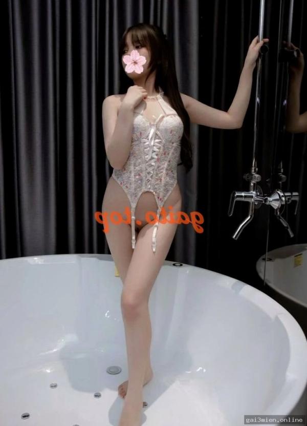 Quỳnh 2007 – Quyến rũ, chiều chuộng – Chốt đơn ngay – Quận 10, Sài Gòn – ảnh 1