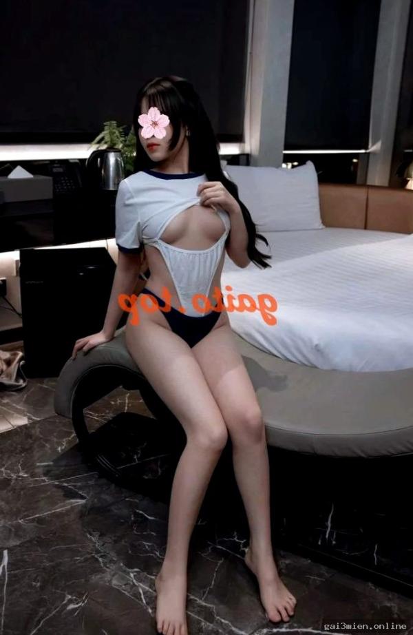 Quỳnh 2007 – Quyến rũ, chiều chuộng – Chốt đơn ngay – Quận 10, Sài Gòn – ảnh 11