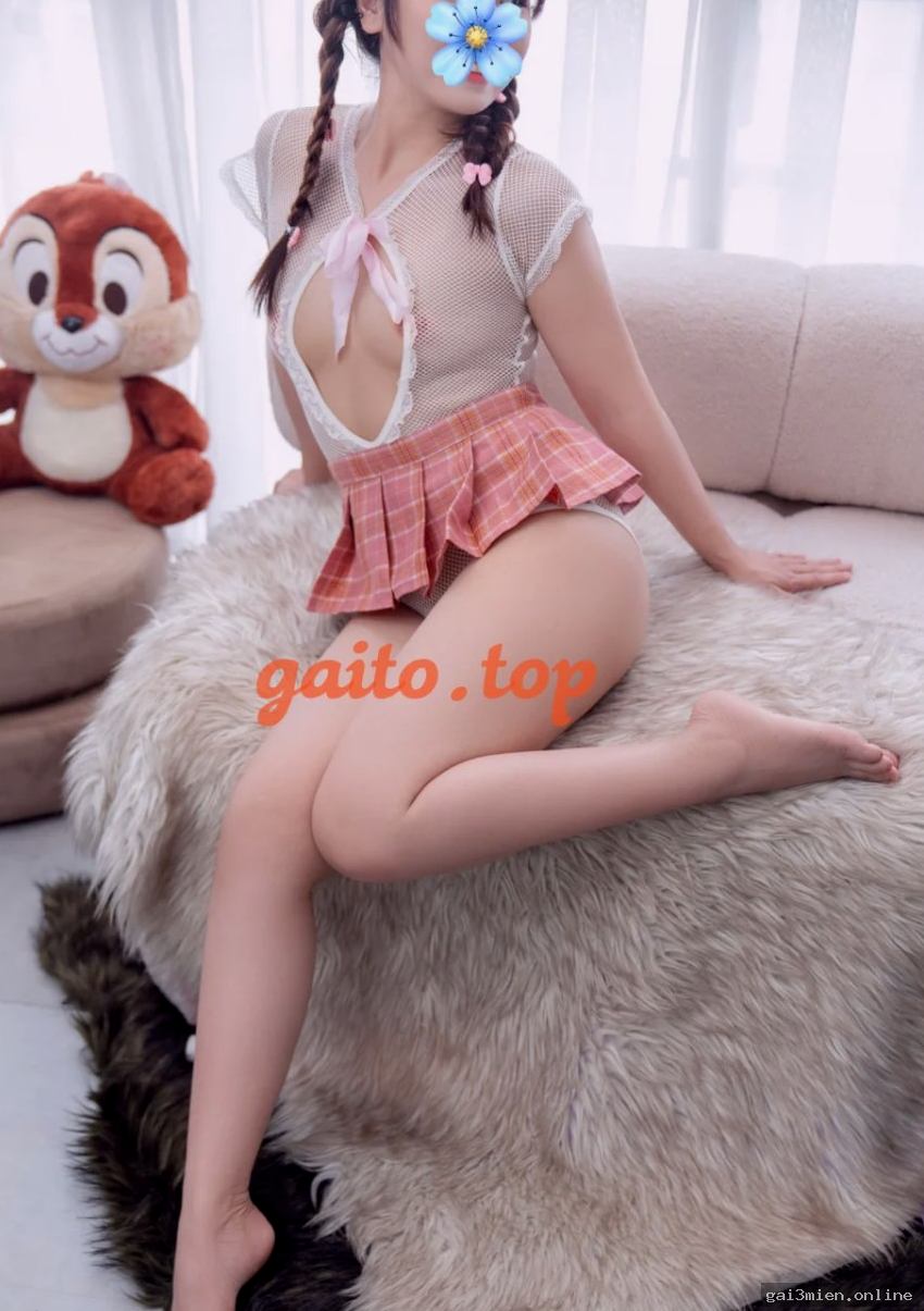 Bảo Anh Dịu – Mặt xinh, làm tình giỏi – Book ngay – Biên Hòa, Đồng Nai – ảnh 6