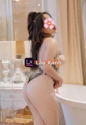 Quỳnh – ảnh
