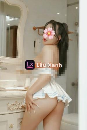 Quỳnh – ảnh