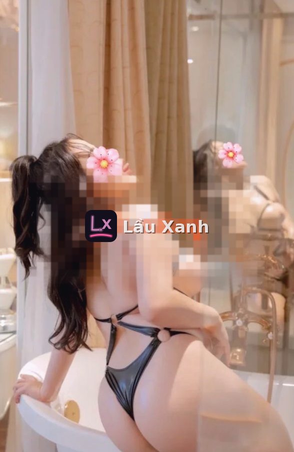 Quỳnh 2001 – Gợi cảm, chơi nhiệt – Nhắn ngay – Sơn Trà, Đà Nẵng – ảnh 6