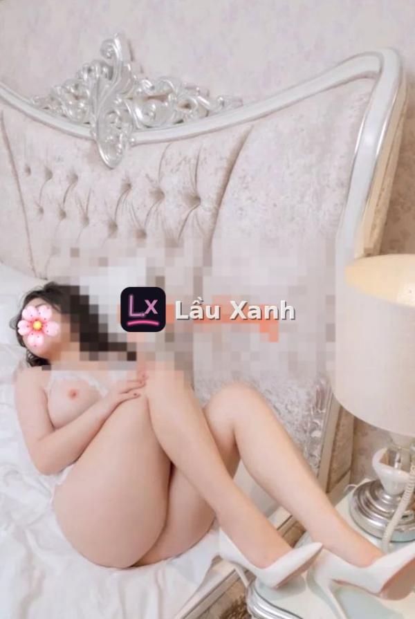 Quỳnh 2001 – Gợi cảm, chơi nhiệt – Nhắn ngay – Sơn Trà, Đà Nẵng – ảnh 12